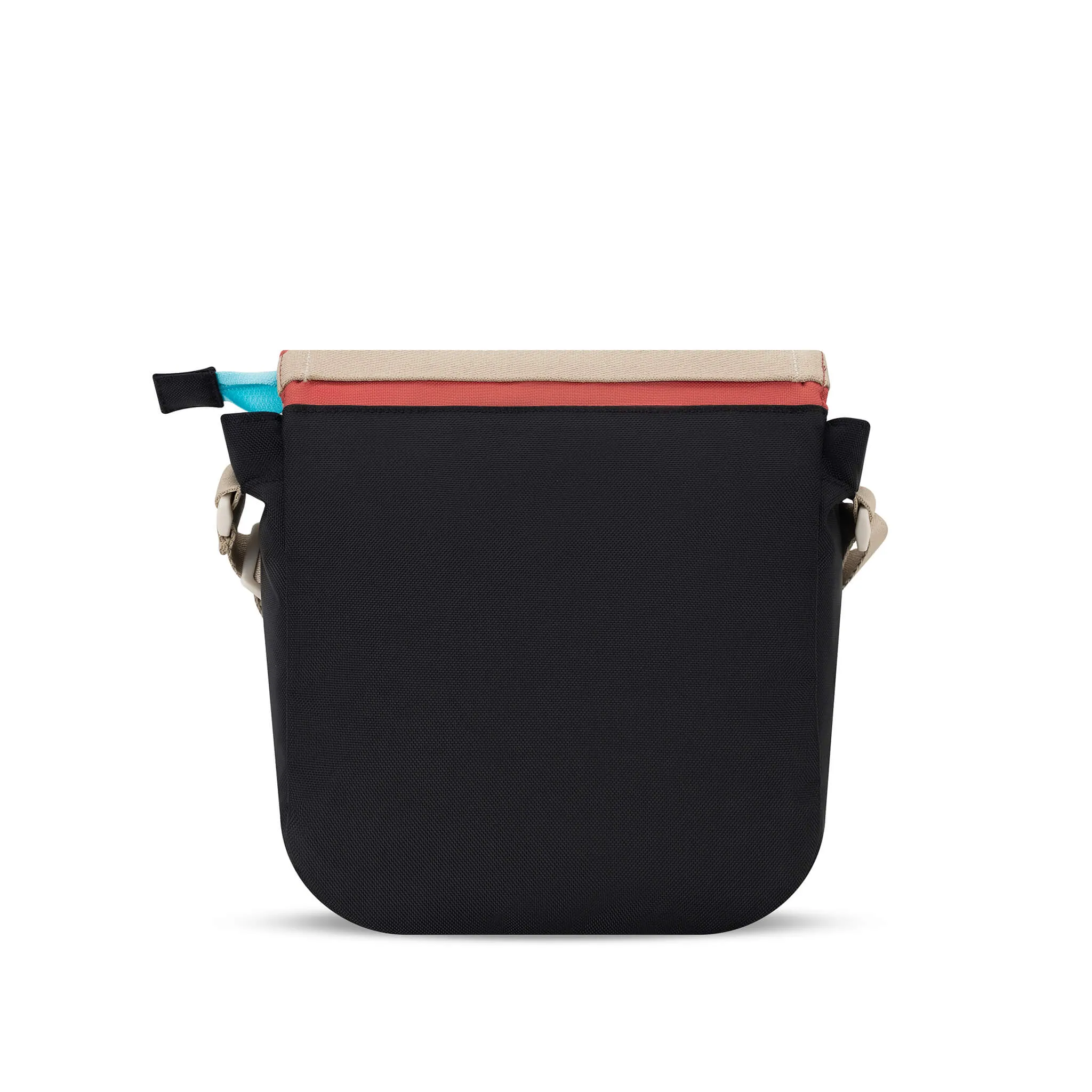 Milli | Sale