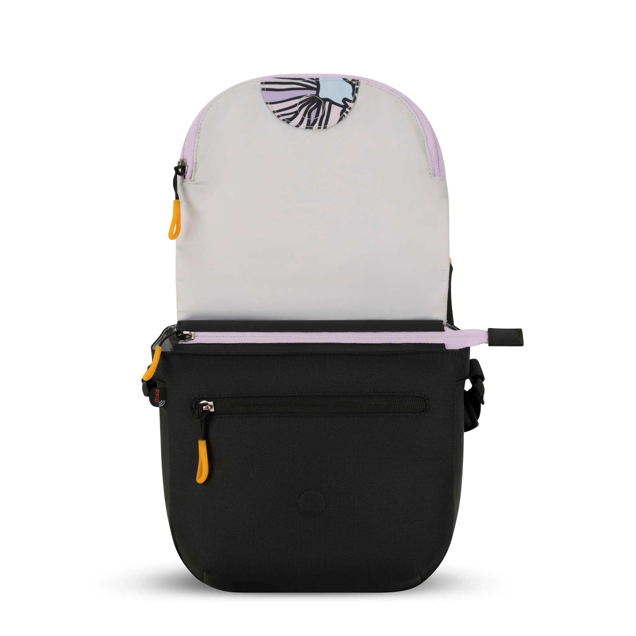 Milli | Sale