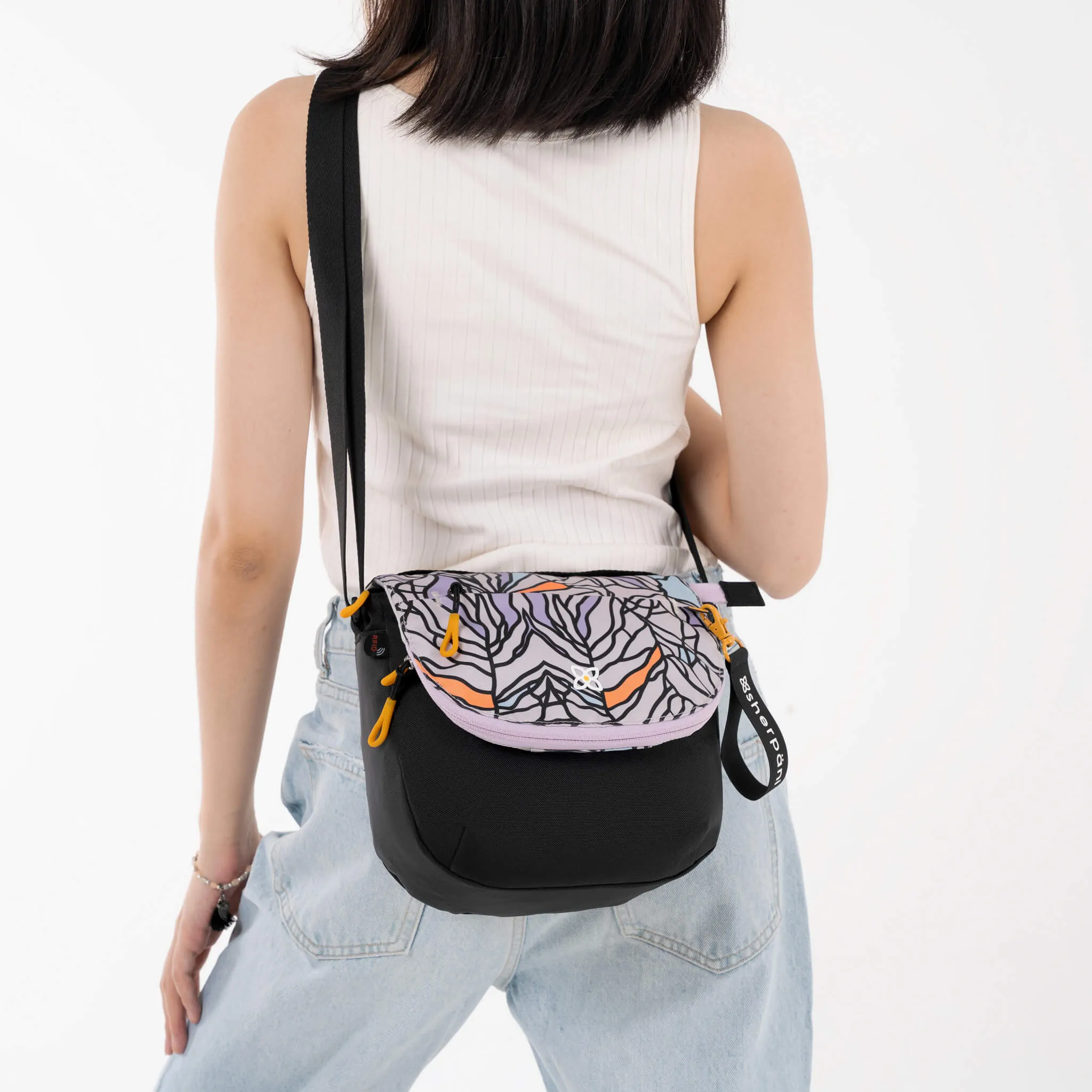 Milli | Sale