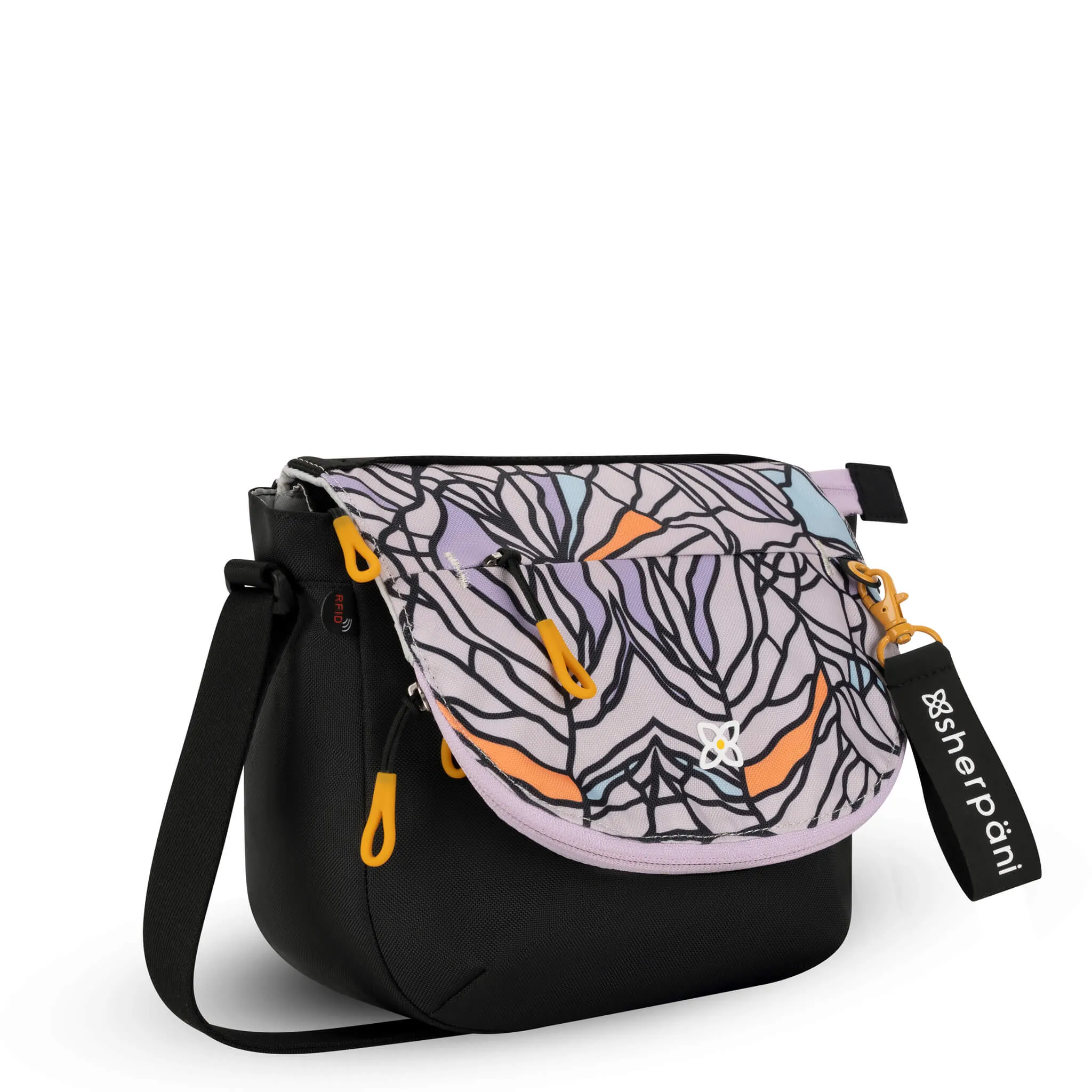 Milli | Sale