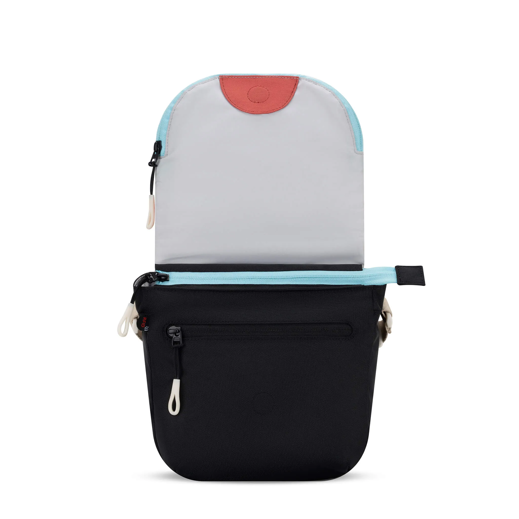 Milli | Sale