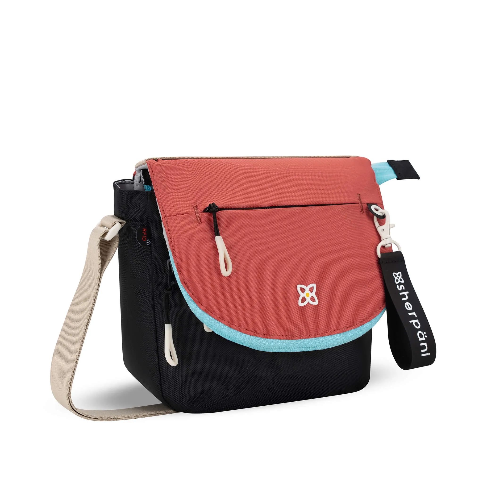 Milli | Sale