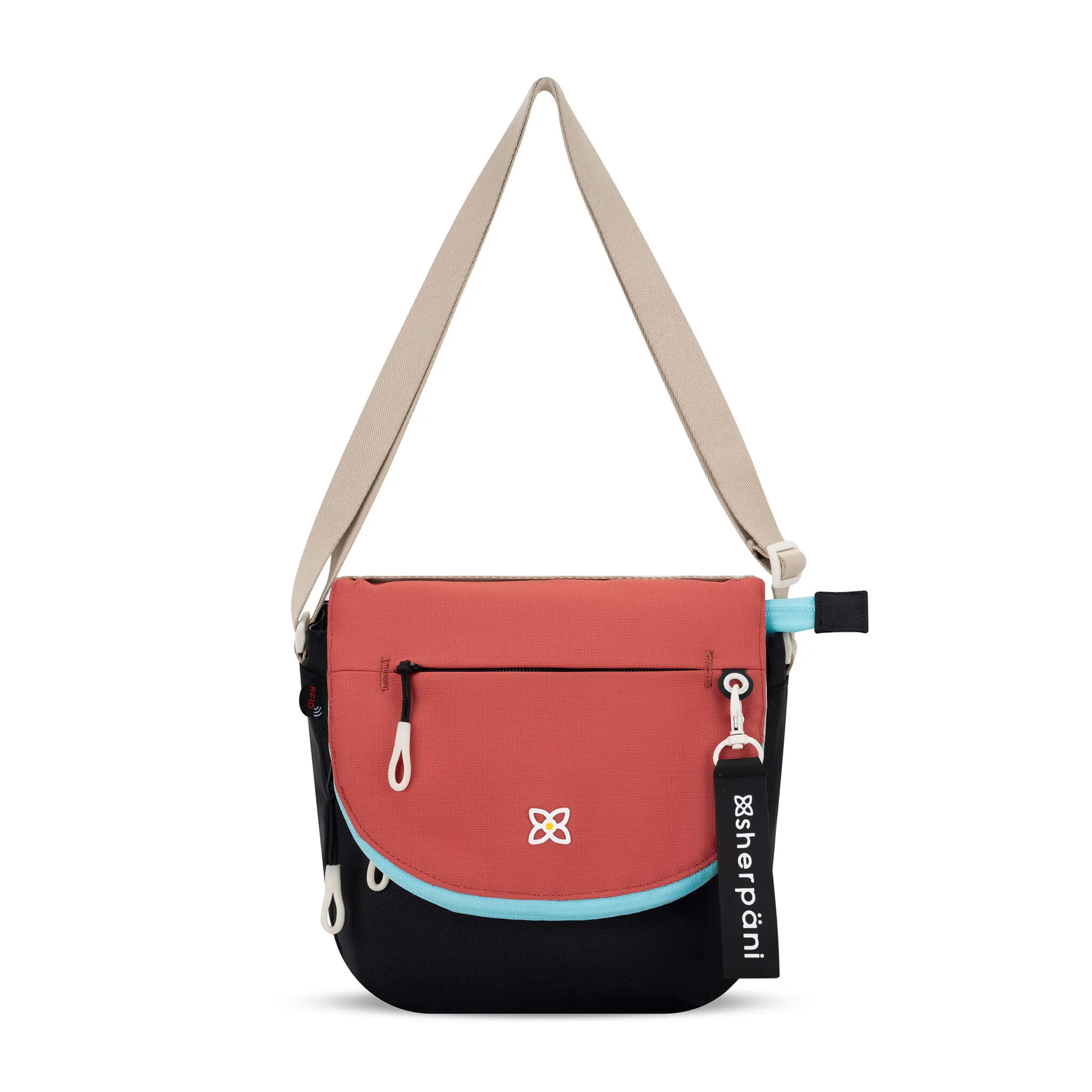Milli | Sale