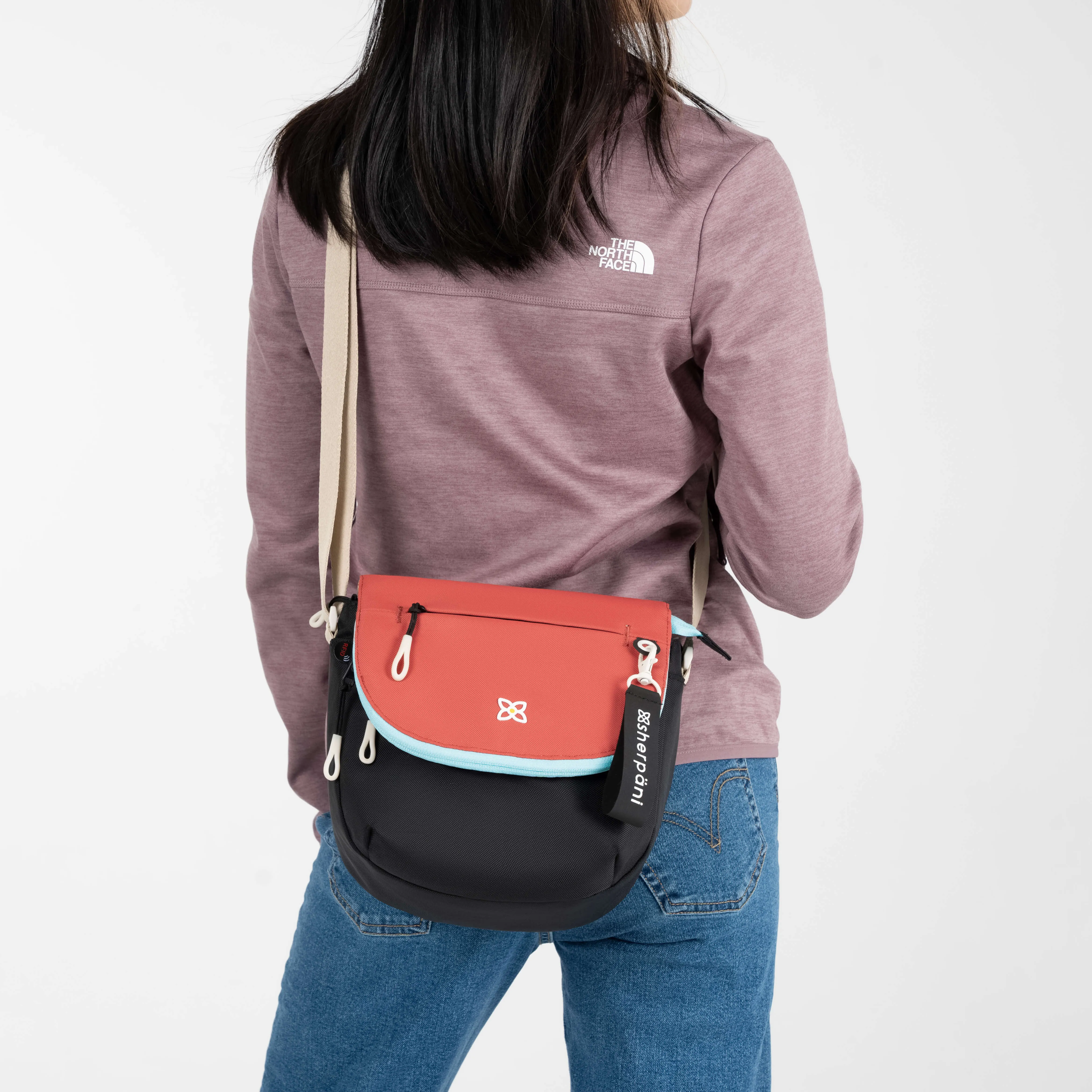 Milli | Sale