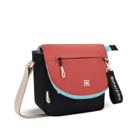 Milli | Sale