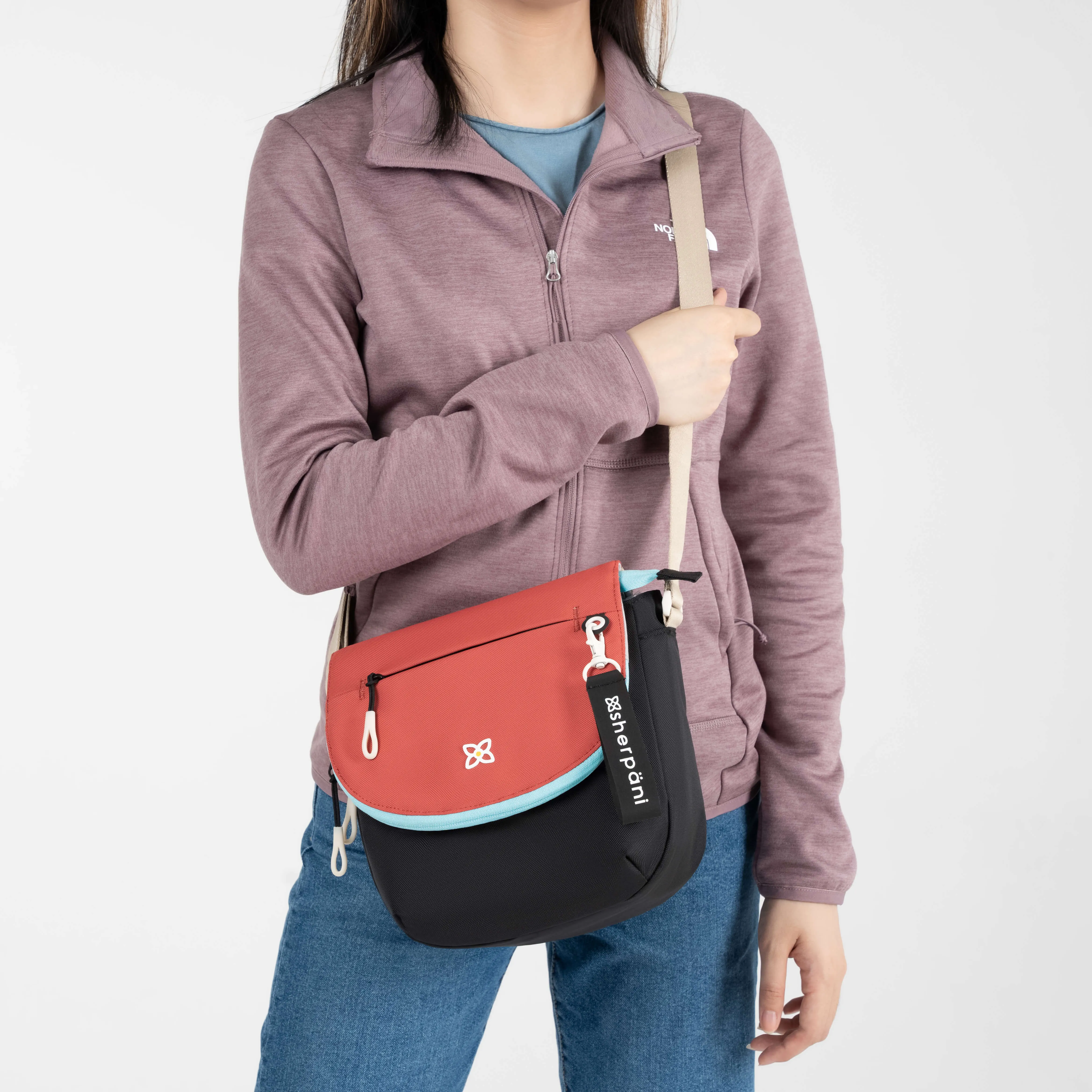 Milli | Sale