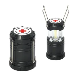 Mini Collapsible Lantern