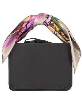 Mini Guaria Scarf Bag