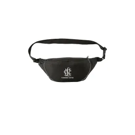NCL Bluebonnet Hip Pack