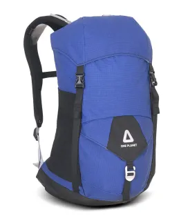 One Planet Waratah 25L Backpack