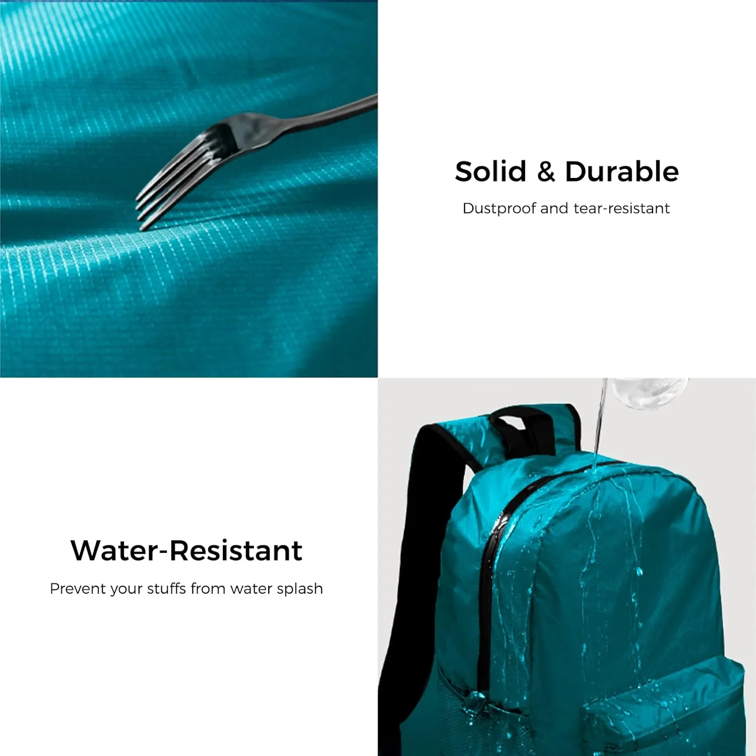 pack all 18L , robin , 