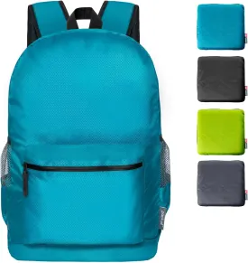 pack all 18L , robin , 