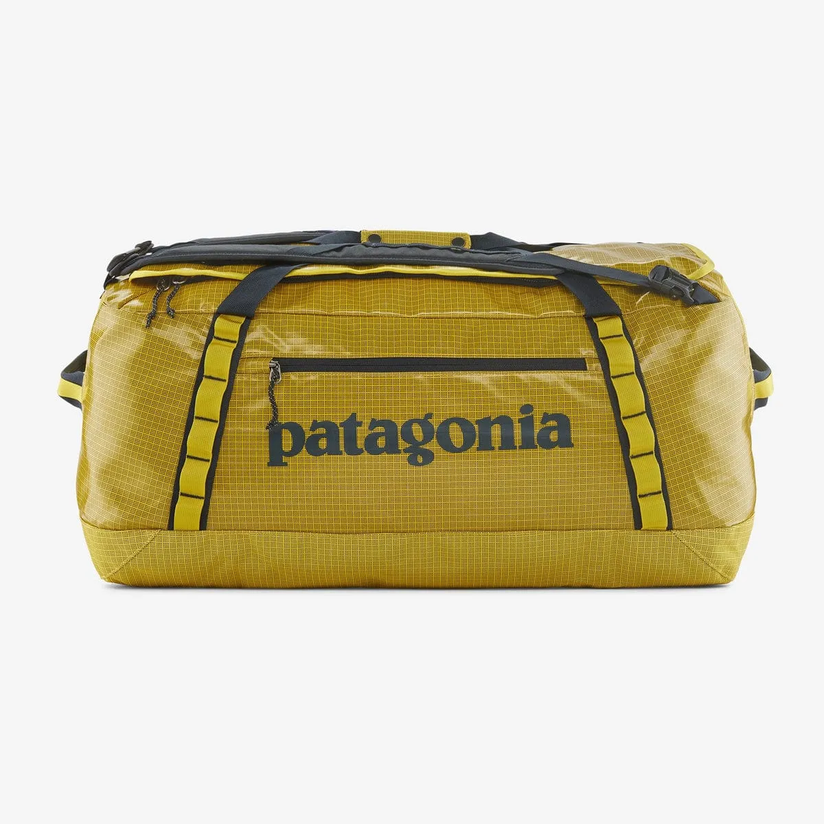 Patagonia Black Hole Duffel 100L