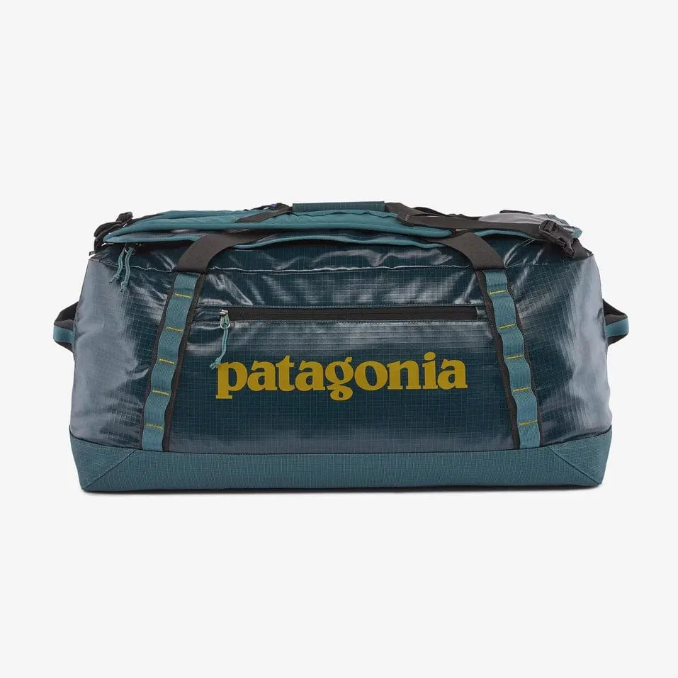 Patagonia Black Hole Duffel 70L