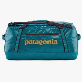 Patagonia Black Hole Duffel 70L