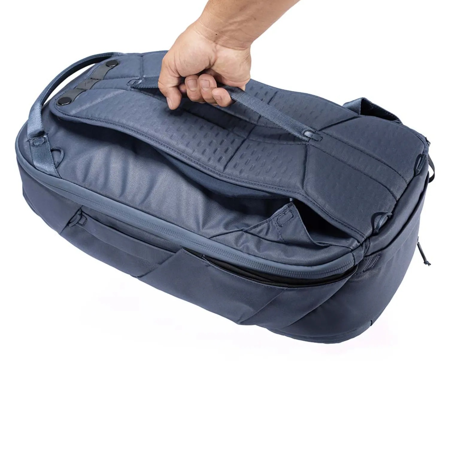 Peak Design Travel Backpack 30L