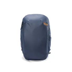 Peak Design Travel Backpack 30L