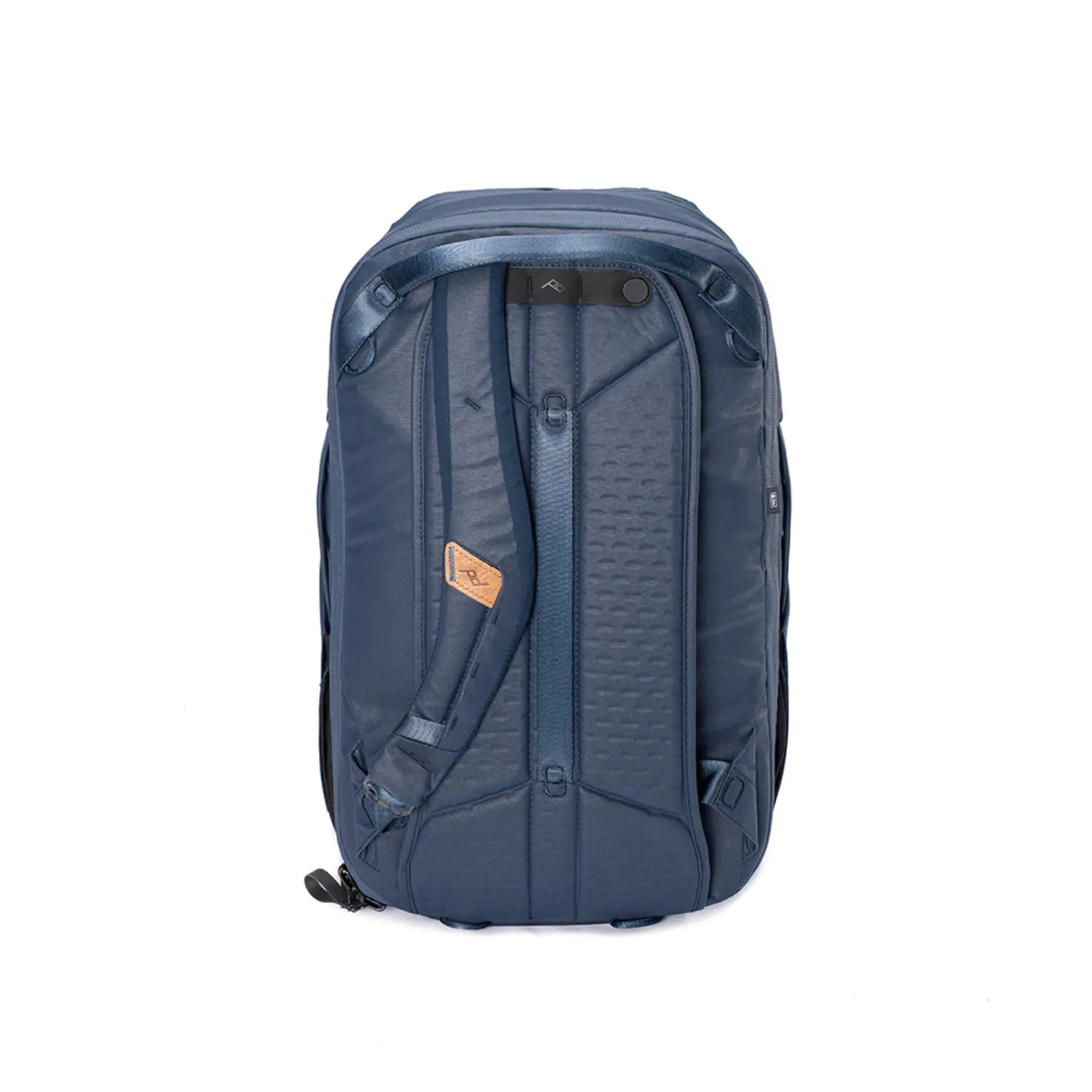 Peak Design Travel Backpack 30L