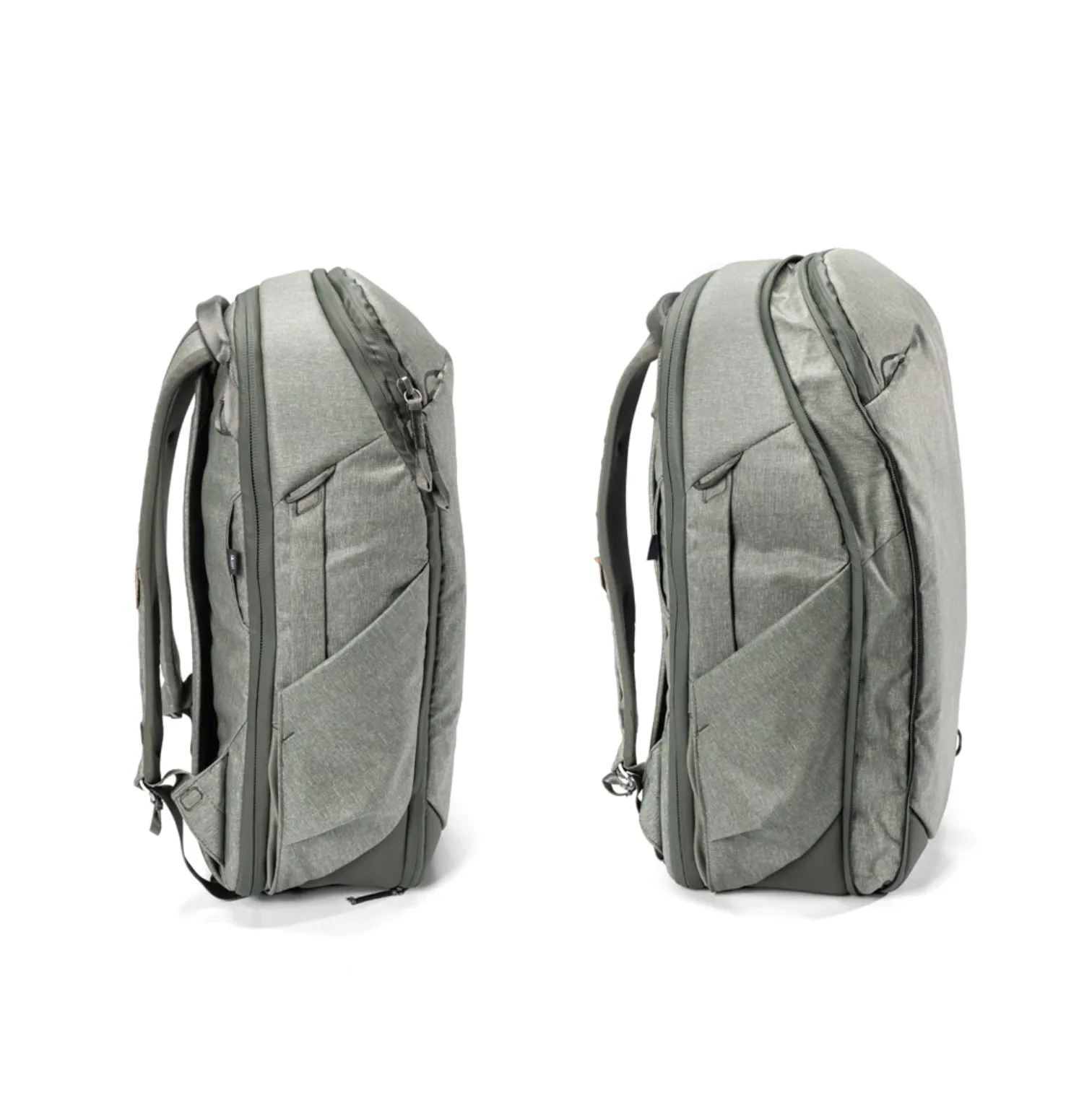 Peak Design Travel Backpack 30L