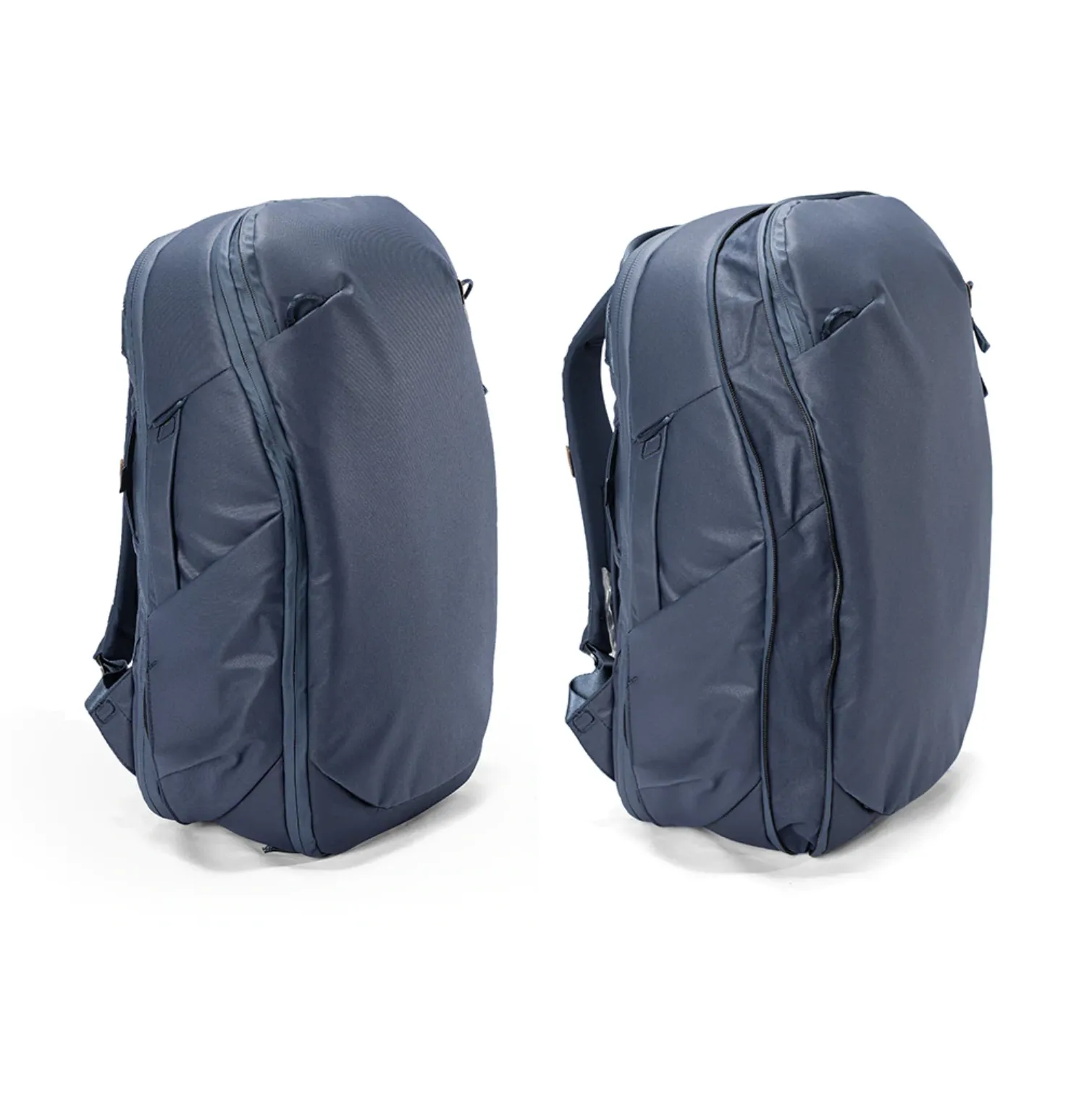 Peak Design Travel Backpack 30L