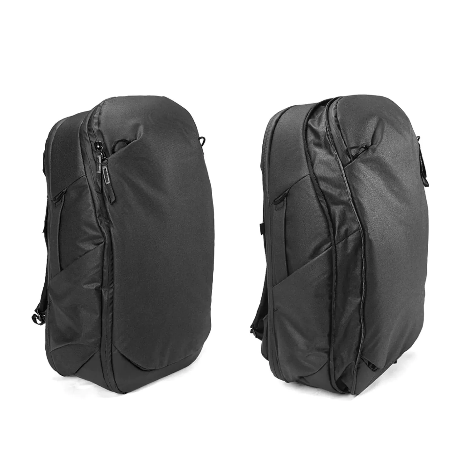 Peak Design Travel Backpack 30L