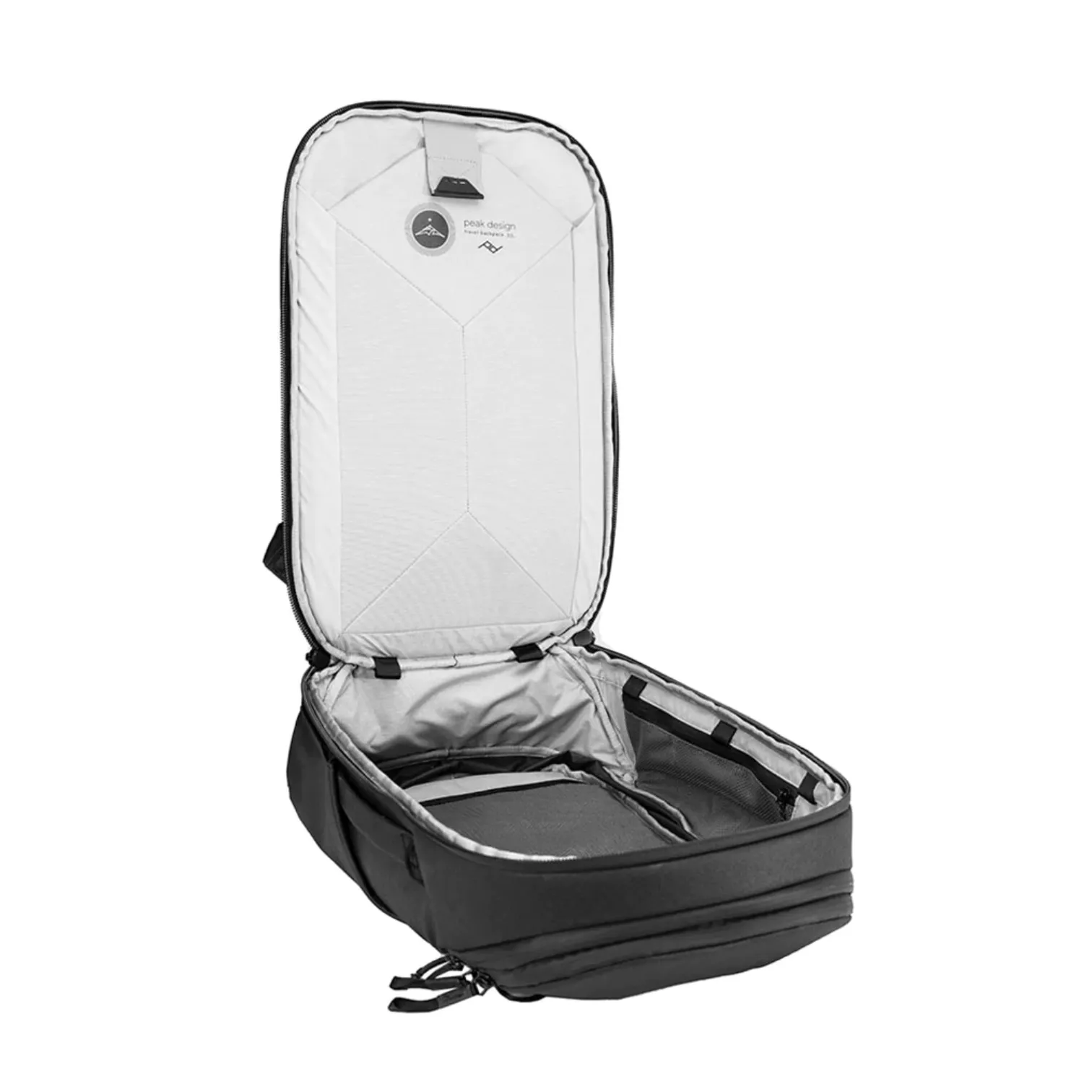 Peak Design Travel Backpack 30L