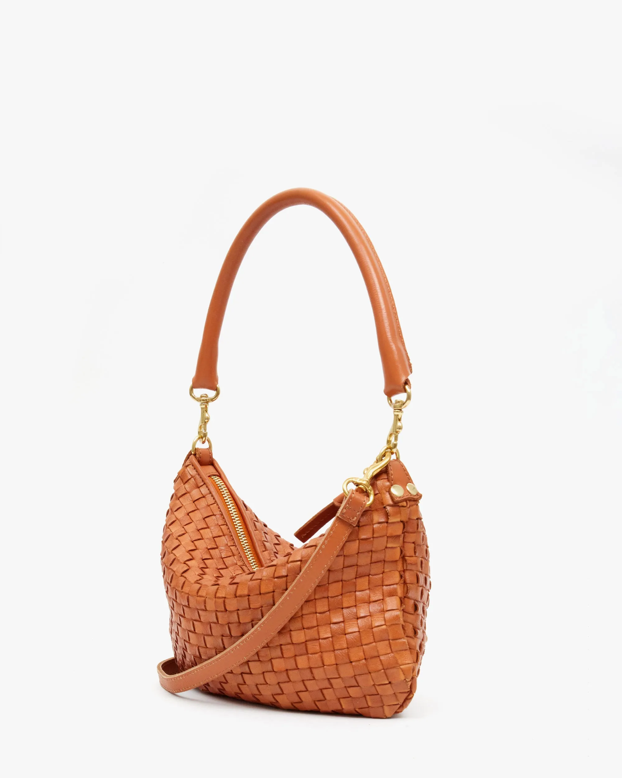 Petit Moyen