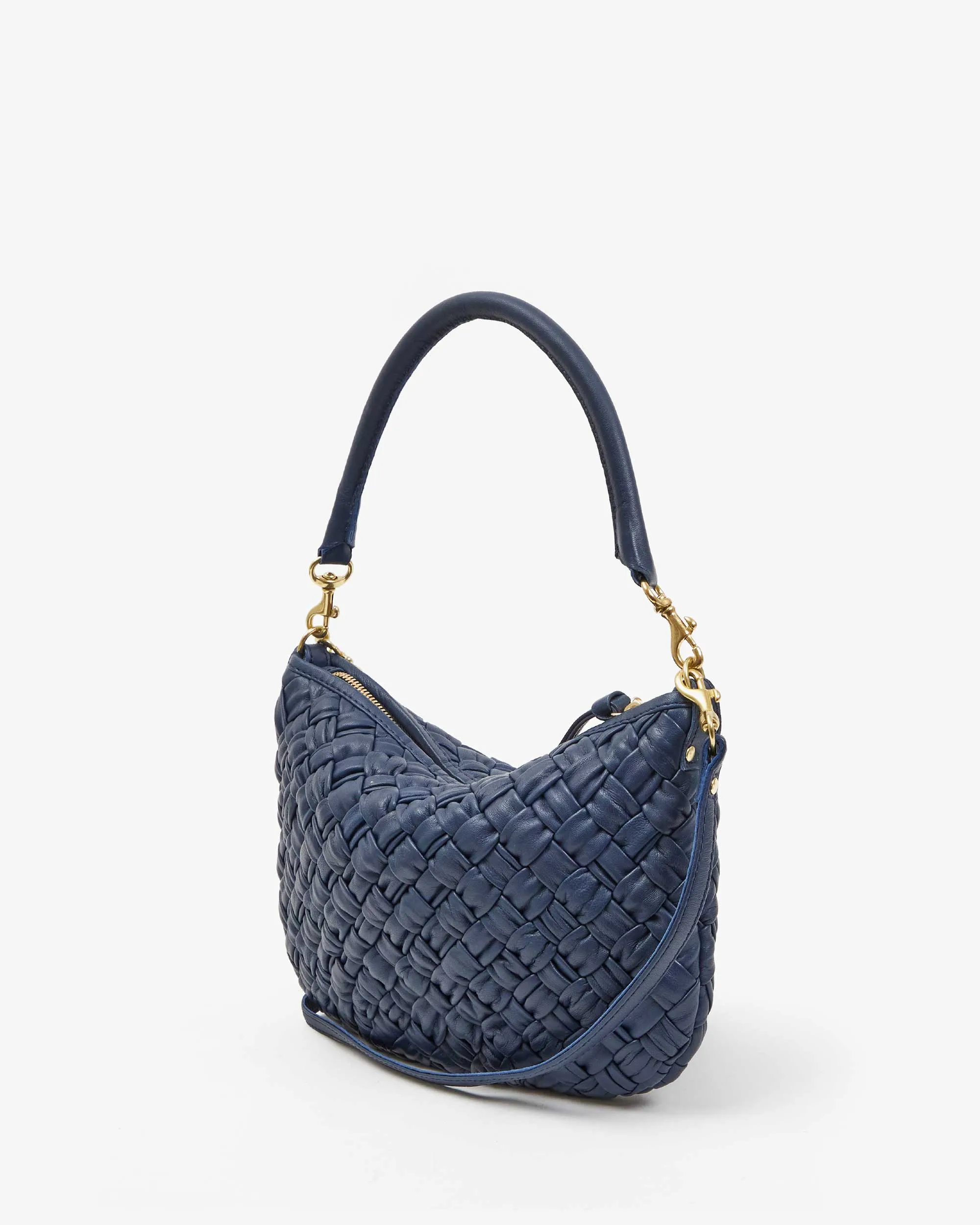 Petit Moyen