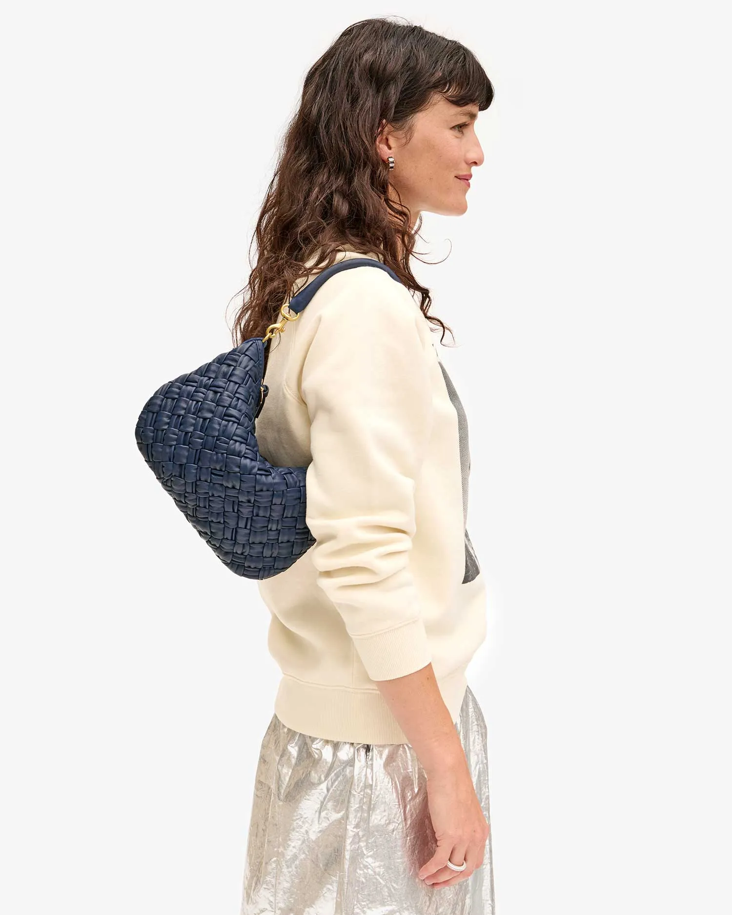 Petit Moyen
