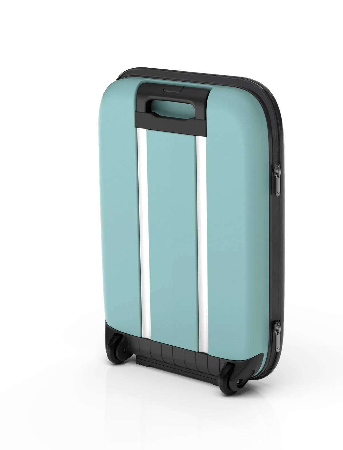 Rollink Flex Vega Carry-On Collapsible Luggage