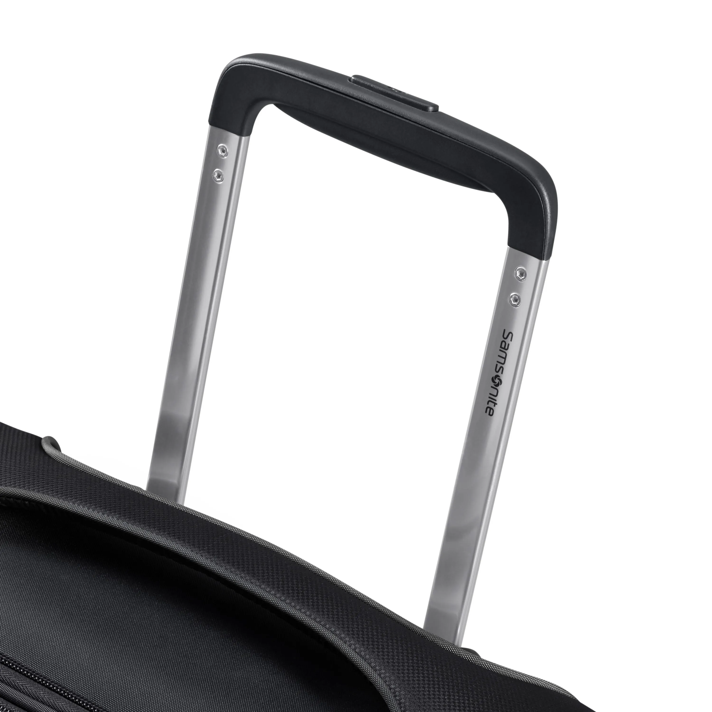 Samsonite D'Lite Spinner Carry-On