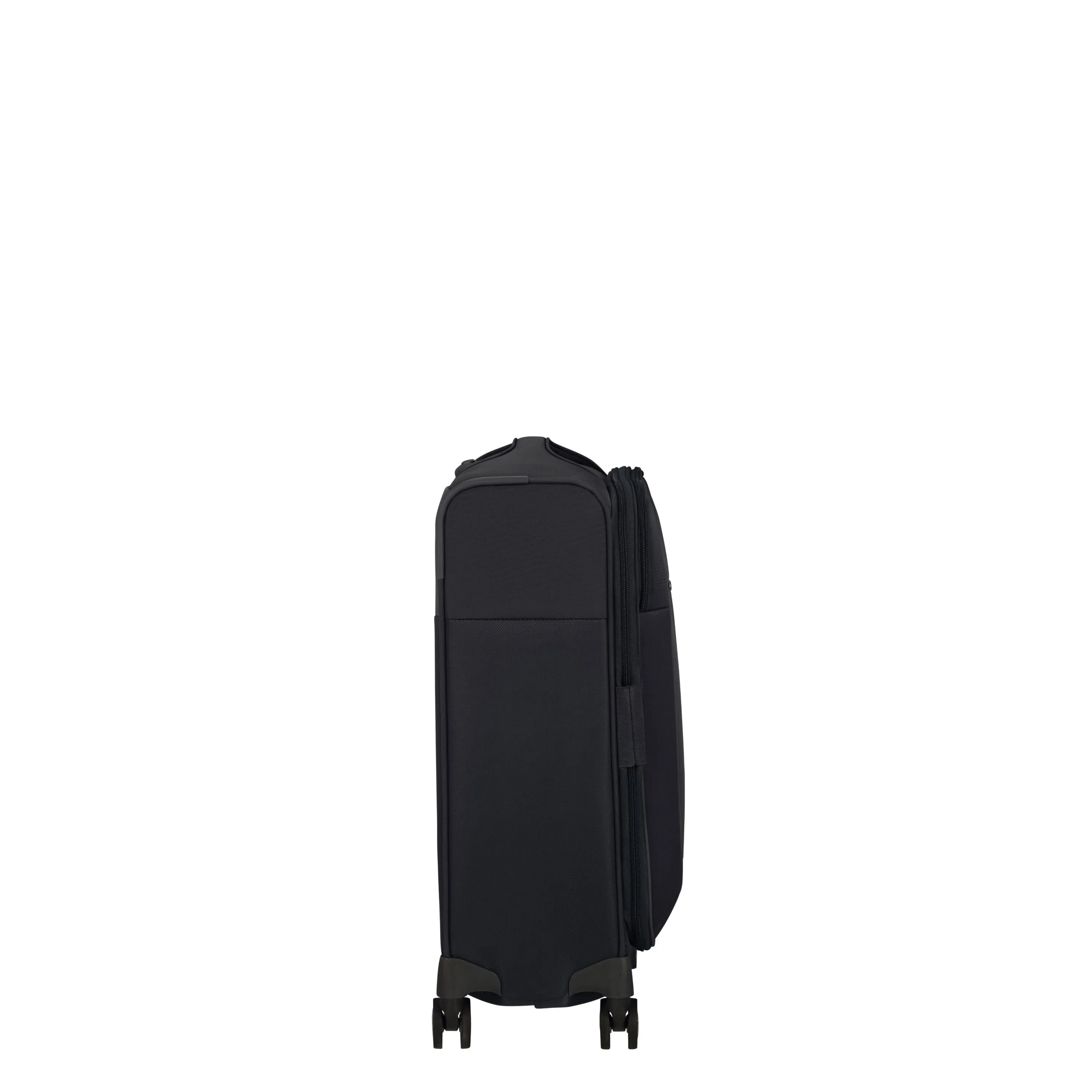 Samsonite D'Lite Spinner Carry-On