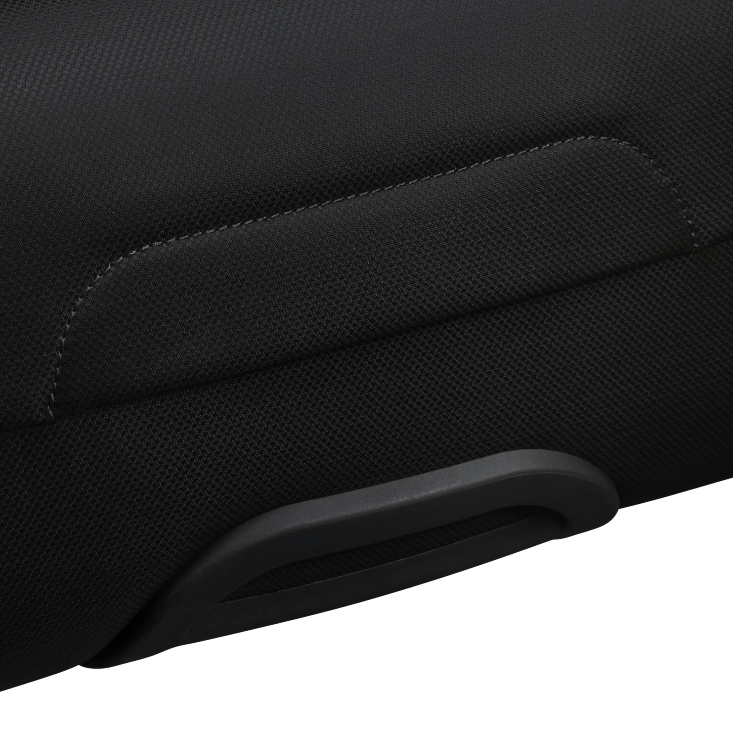 Samsonite D'Lite Spinner Carry-On