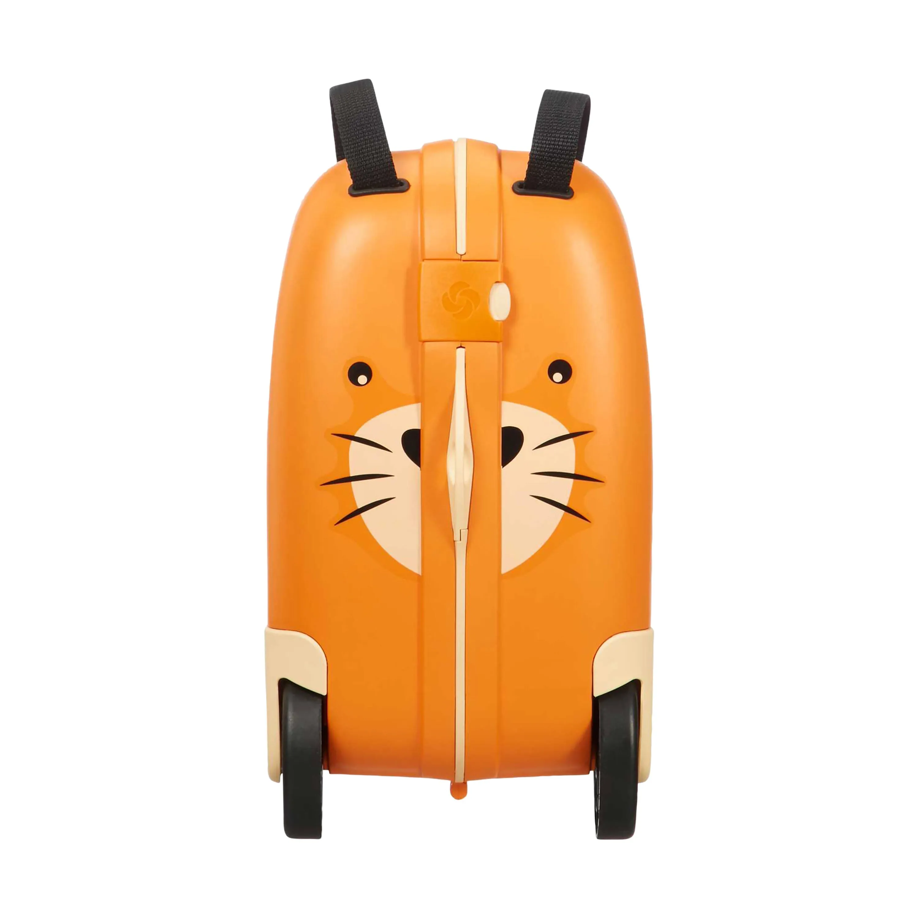 SAMSONITE DREAM RIDER RIDE-ON SUITCASE