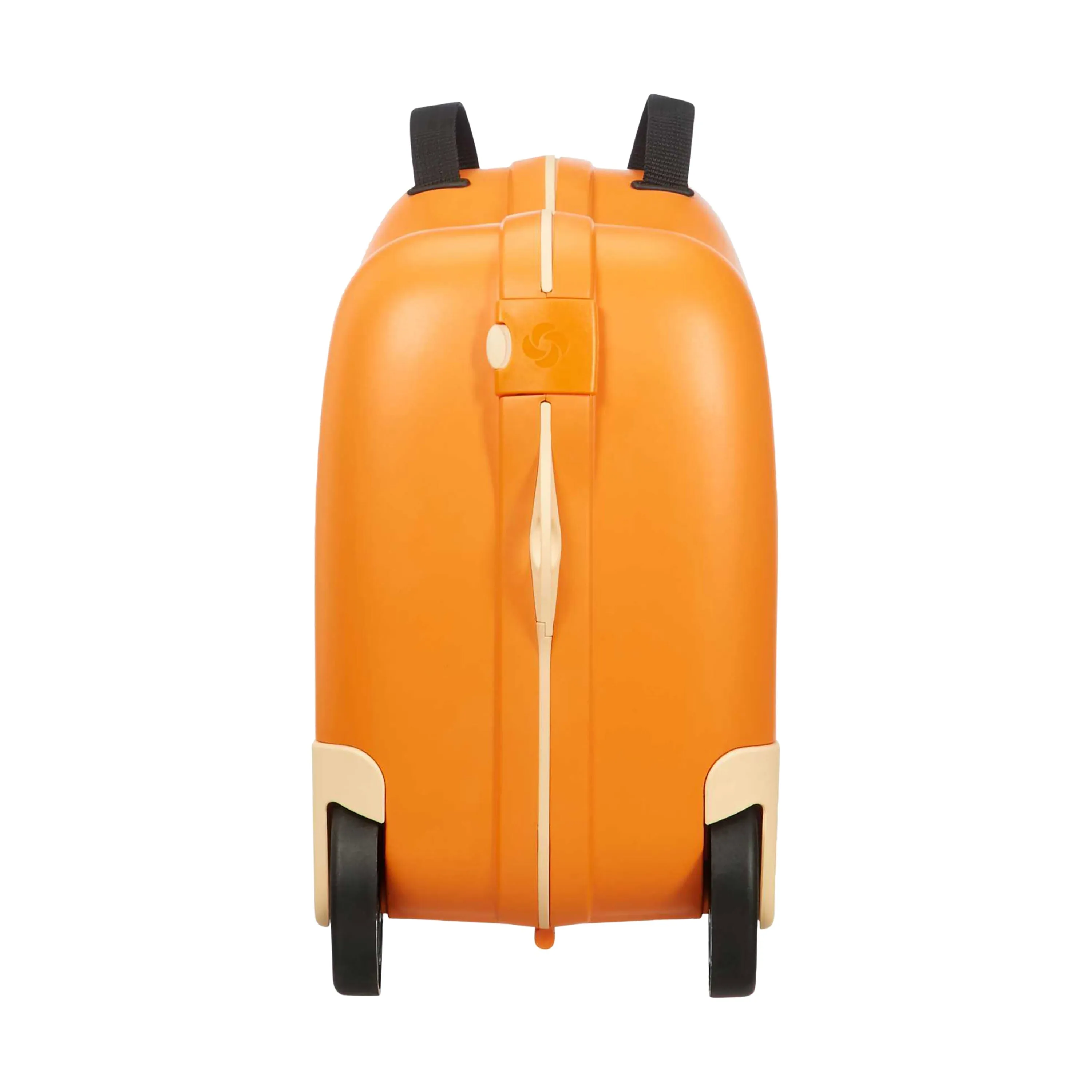 SAMSONITE DREAM RIDER RIDE-ON SUITCASE