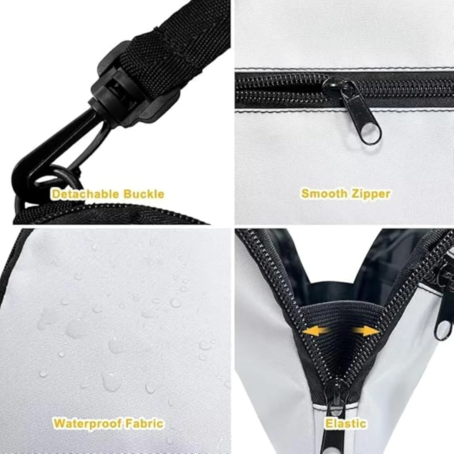 Small Crossbody Bag Side Shoulder Bag for Girls Women Mini Messenger Bag Travel Purse Handbag Coin Key Storage