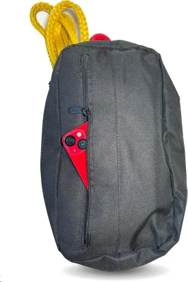 Strap Pack Carrying Bag 5 Gallon Bucket