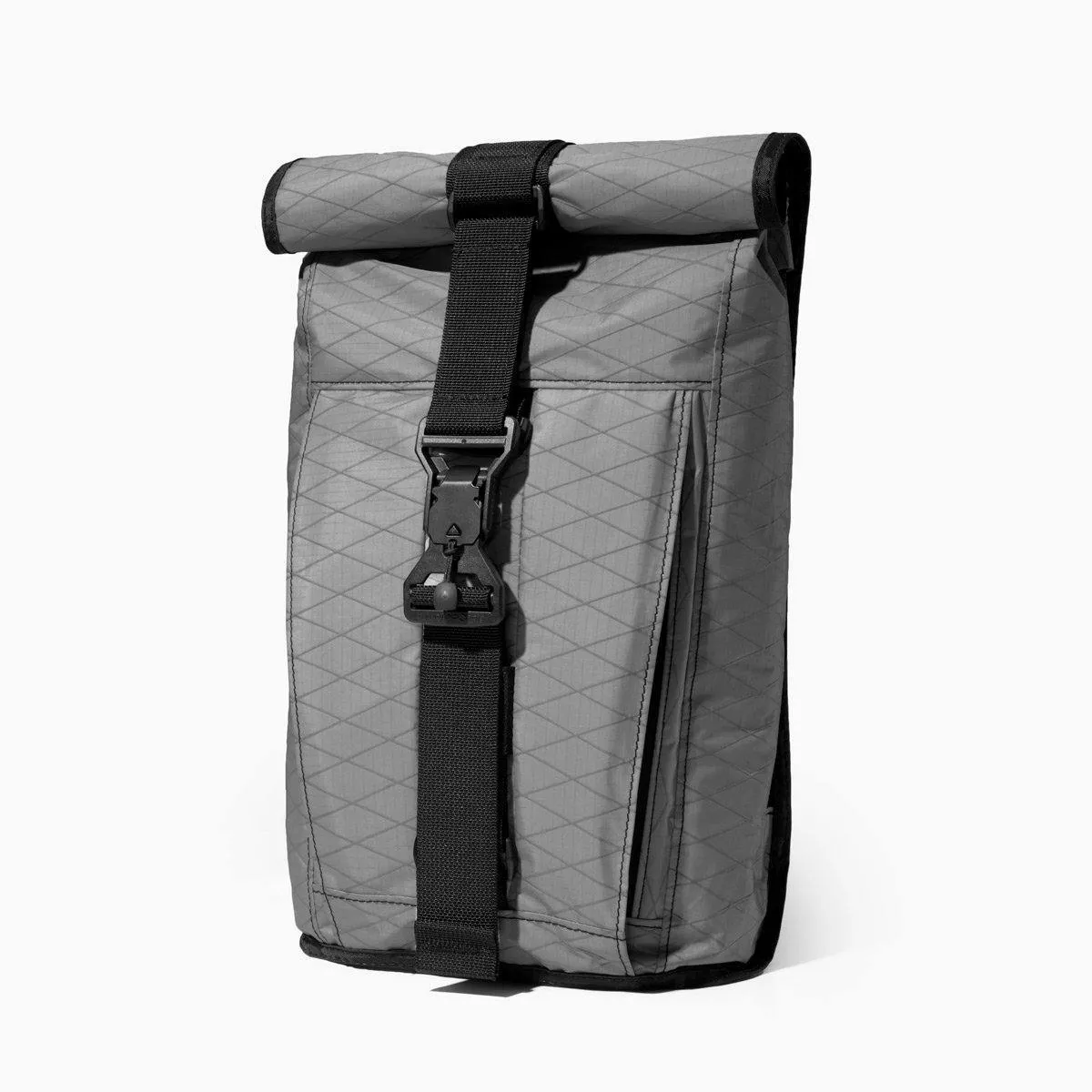 The Spar : VX