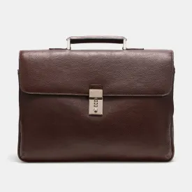 VINTAGE FLAP BRIEF