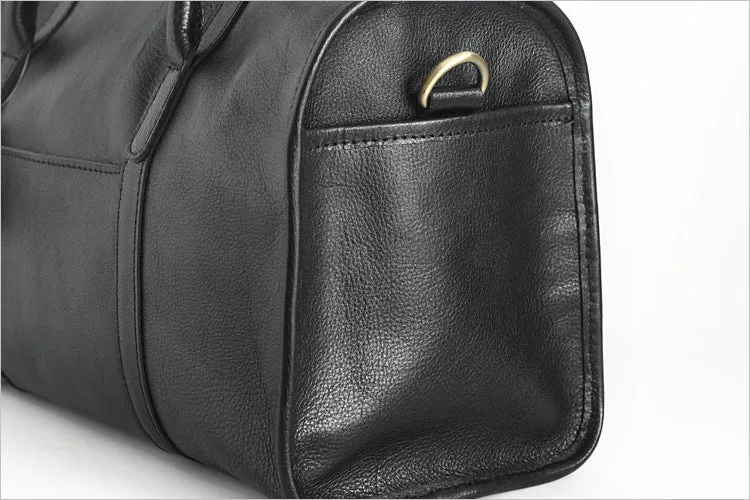 YAAGLE Women Fashion Real Leather Zipper Top-handle Bag Tote YGPD2139